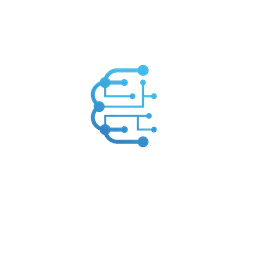 HidsTech