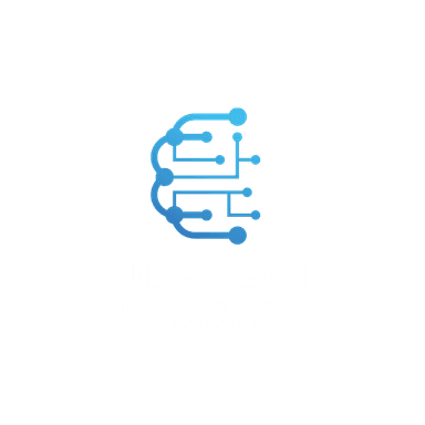 HidsTech