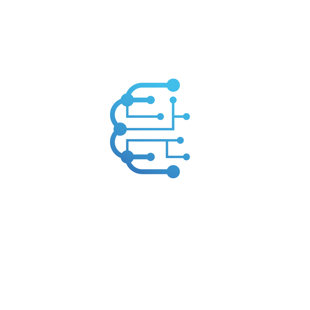 HidsTech Logo